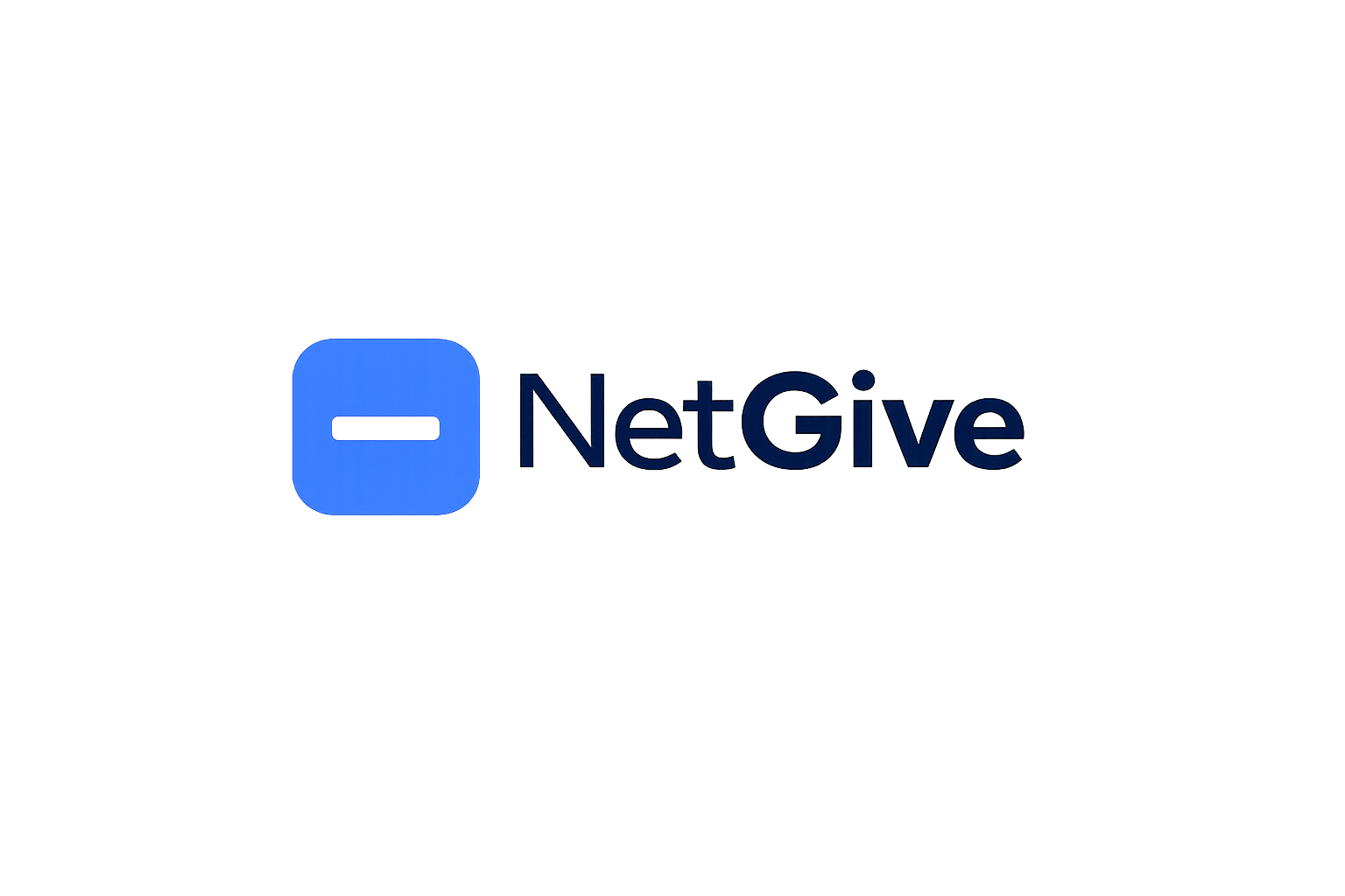 NetGive